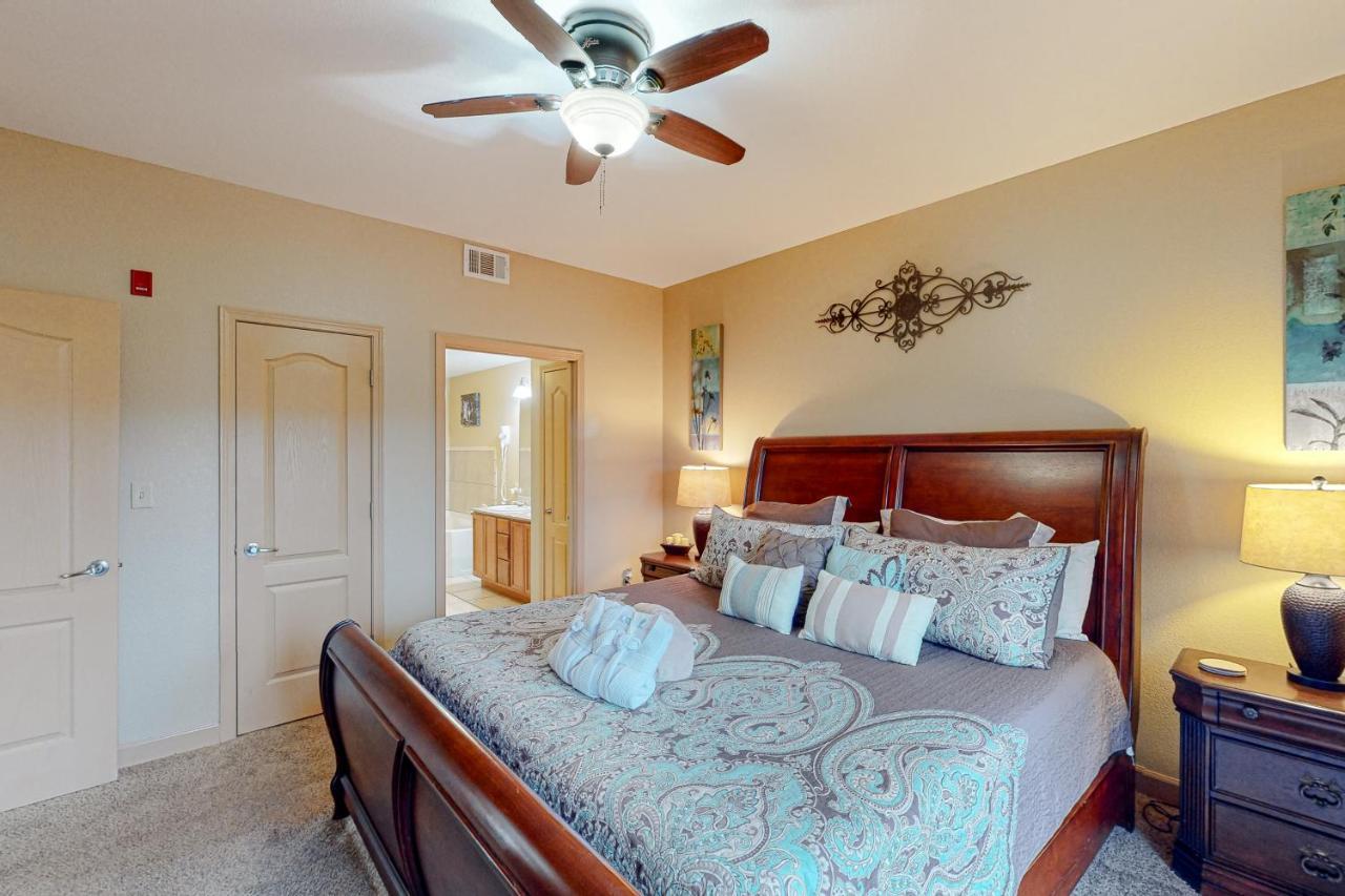Wildernest Apartment Пиджен Фордж Екстериор снимка